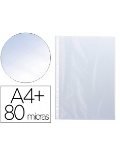 Funda multitaladro...