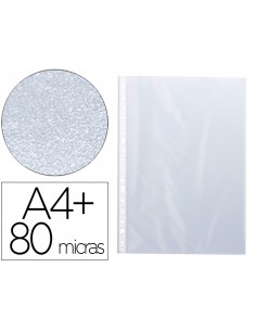 Funda multitaladro...