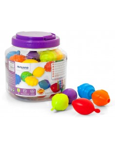 Juego miniland maxichain 4... 2