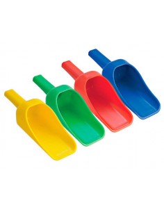 Juego miniland pala...