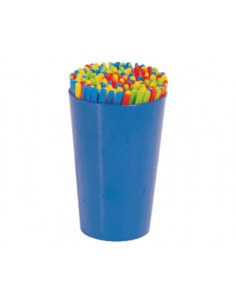 Juego miniland agujas para...