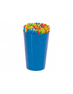 Juego miniland agujas para... 2
