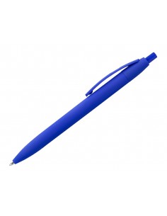 Boligrafo liderpapel soft... 2