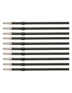 Recambio boligrafo... 2