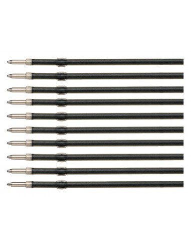 Recanvi boligraf liderpapel gummy...