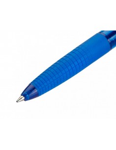 Boligrafo pilot super grip... 2
