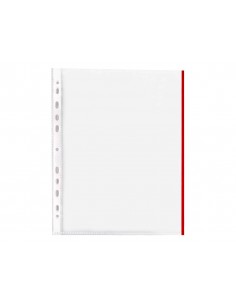 Funda multitaladro... 2