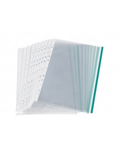 Funda multitaladro... 2