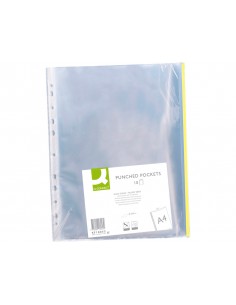 Funda multitaladro... 2