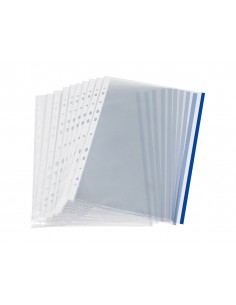 Funda multitaladro... 2