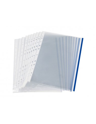 Funda multitaladre q-connect din a4...