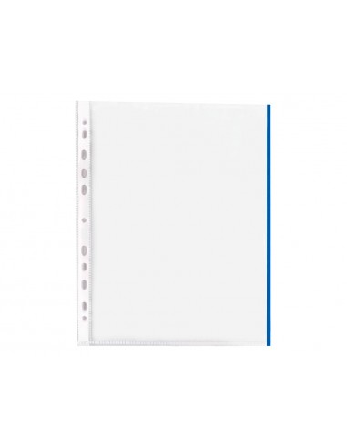 Funda multitaladre q-connect din a4...