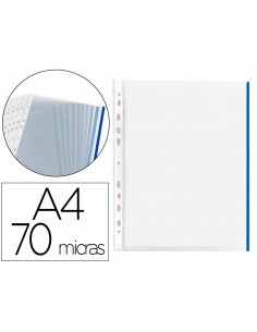 Funda multitaladro...