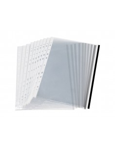 Funda multitaladro... 2