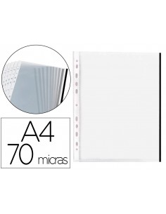 Funda multitaladro...