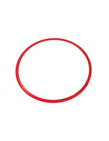 Aro amaya de psicomotricitat en pvc...