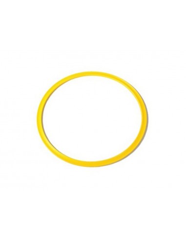 Aro amaya de psicomotricitat en pvc...