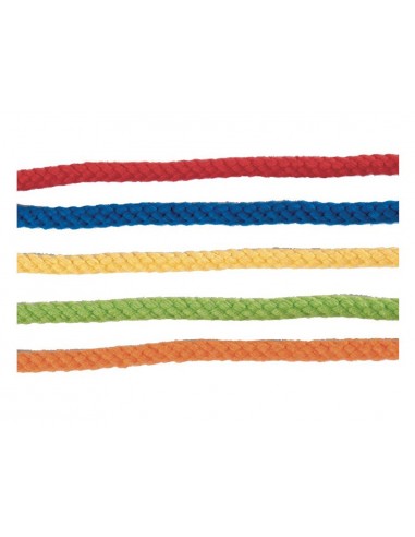 Corda psicomotricitat amaya en...