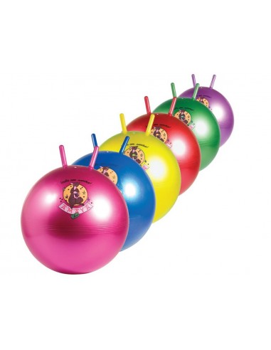 Kanguro amaya antiexplosion 55 cm pes...