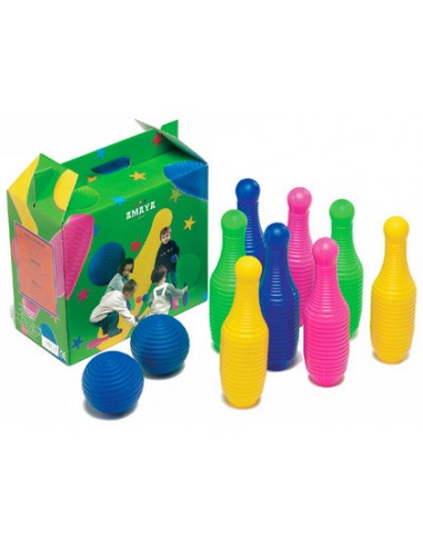 Bolo amaya de polietilè alt 26 cm...