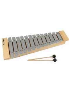 Carrillon amaya con... 2