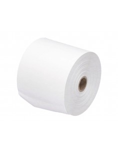 Rollo sumadora q-connect... 2