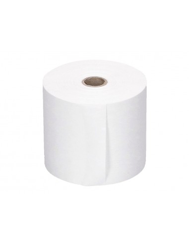 Rotllo sumadora q-connect electre 56...