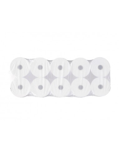 Rotllo sumadora q-connect electre 56...