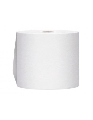 Rotllo sumadora q-connect electre 56...