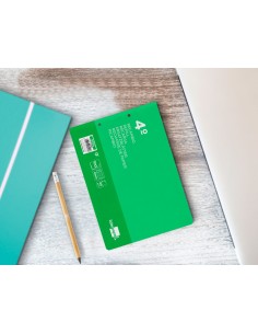 Recambio liderpapel cuarto... 2