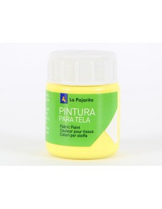 Pintura para tela la... 2