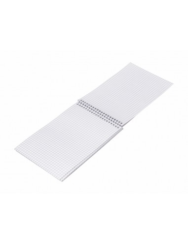 Quadern espiral liderpapel butxaca...