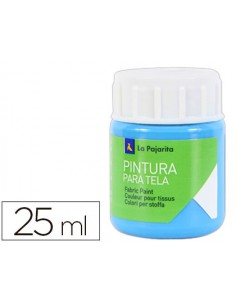 Pintura para tela la...