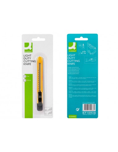 Cuter q-connect th-90-1 estret...