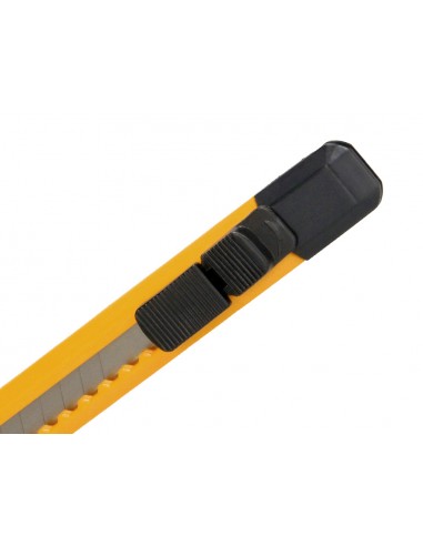 Cuter q-connect th-90-1 estret...