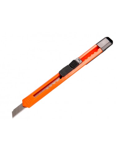 Cuter q-connect th-90-1 estret...