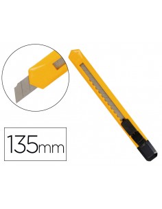 Cuter q-connect plastico...