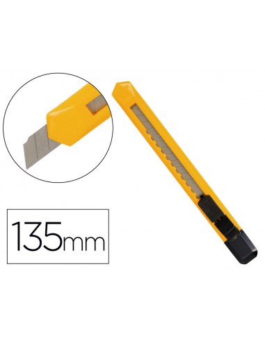 Cuter q-connect th-90-1 estret...