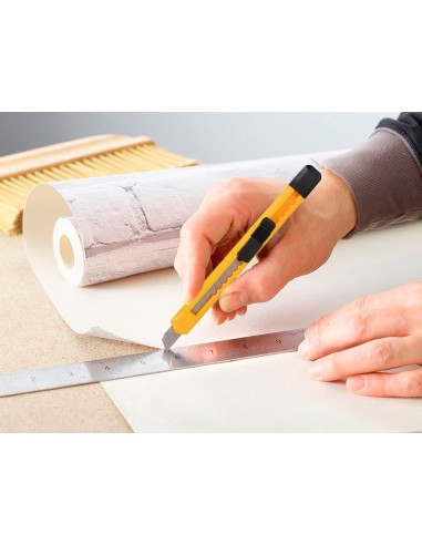 Cuter q-connect th-90-1 estret...