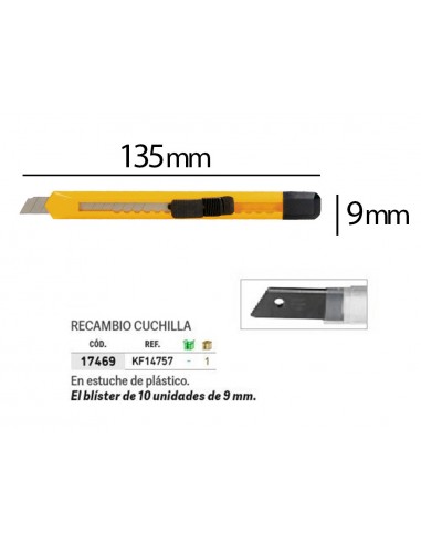 Cuter q-connect th-90-1 estret...