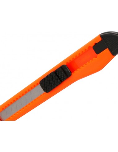 Cuter q-connect th-120-1 estret...