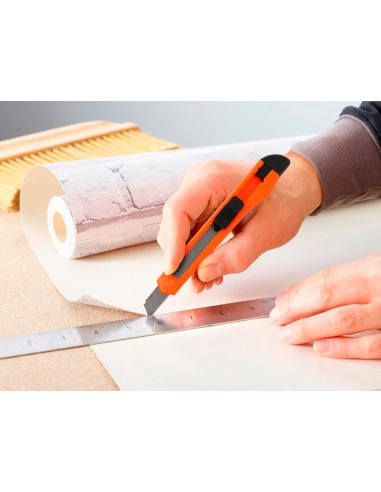 Cuter q-connect th-120-1 estret...