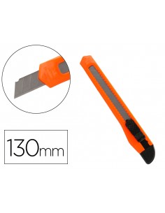 Cuter q-connect plastico...