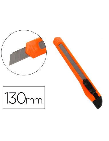 Cuter q-connect th-120-1 estret...