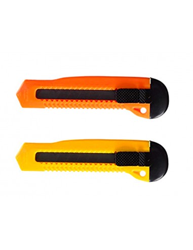 Cuter q-connect th-70-1 ample blister...