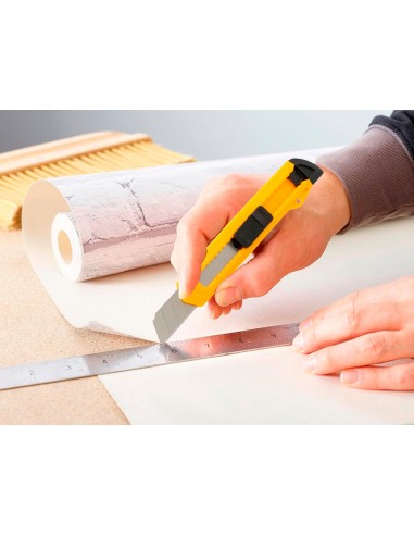 Cuter q-connect th-130-1 ample...