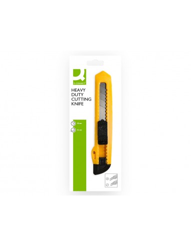 Cuter q-connect th-130-1 ample...