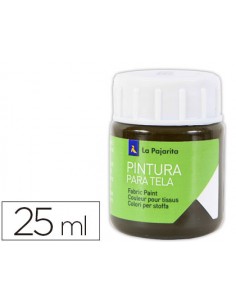 Pintura para tela la...