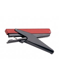 Grapadora majorette de... 2