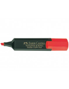 Rotulador faber... 2